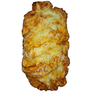 Fazer Singi - Juustustritsel 330 g