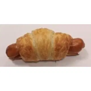 Fazer Hot Dog rull 85 g