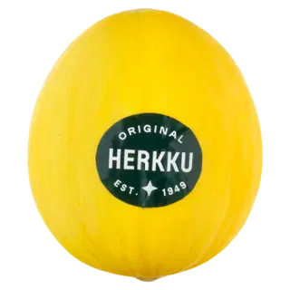 Melon ORANGE CANDY