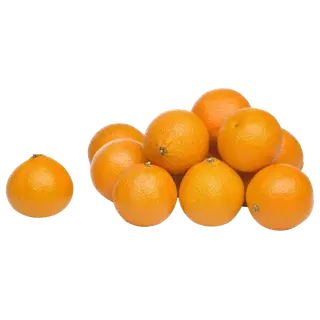 Klementiin I klass Coop