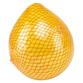 Pomelo I klass