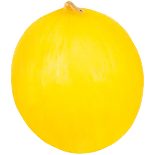 Melon kollane