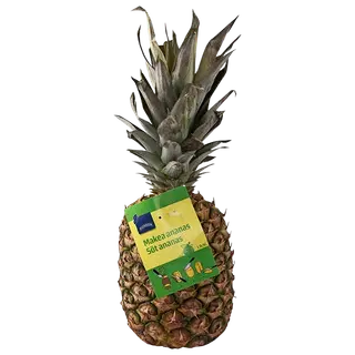 Coop Ananass