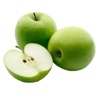 Coop Õun Granny Smith I klass
