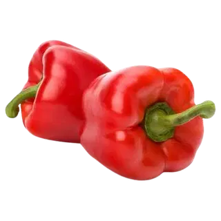 Punane paprika