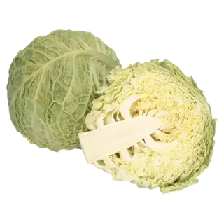 Savoy kapsas