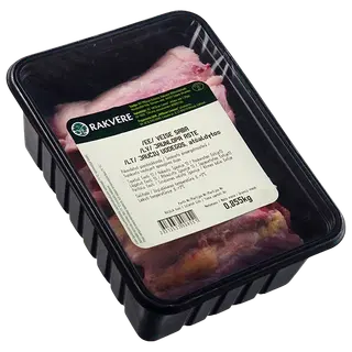 Rakvere Veisesaba 1 Kg