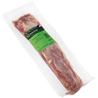 Rakvere Sea Sisefilee 1Kg