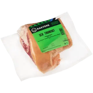 Rakvere Sea Tagakoot 1 Kg