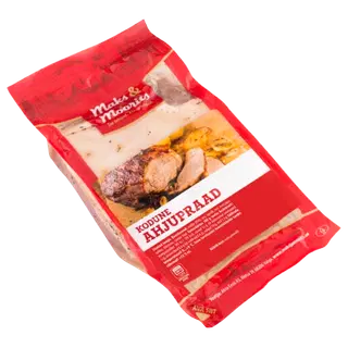 Maks & Moorits Kodune Ahjupraad ~800G