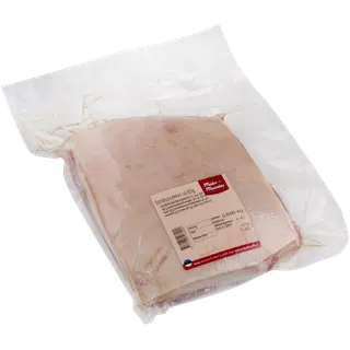 Maks & Moorits Soolapeekon u 600 g