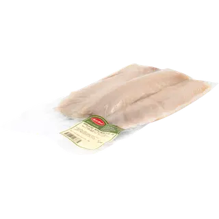 M.V.Wool Soolaheeringa filee vaakumis u 700g