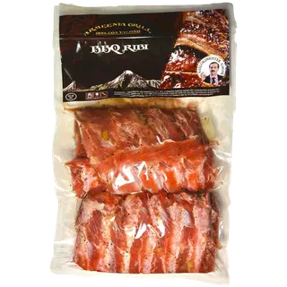 Armeenia Grill Bbq ribi ~1 kg