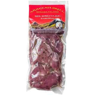 Armeenia Grill Sea sisefilee šašlõkk ~1 kg
