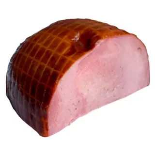 Otepää Lihatoostus Otepää Kerasink, Kg
