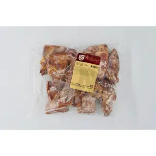 Nõo Suitsuraguu 1 Kg