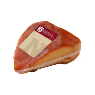 Nõo Suitsupõsk 1 Kg