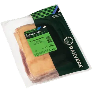 Rakvere Peekon (Kamaraga) ~700 G