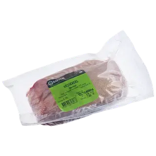 Rakvere Veise Keel 1 Kg