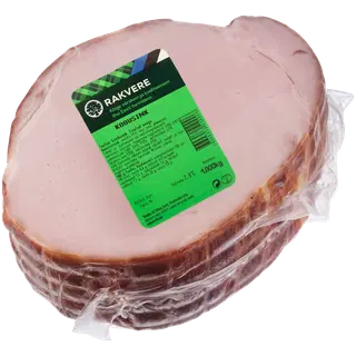 Rakvere Kodusink ~350g