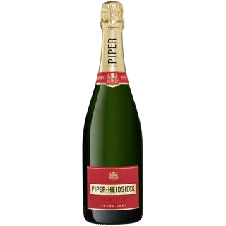 Piper Heidsieck Cuvee Brut 75 cl