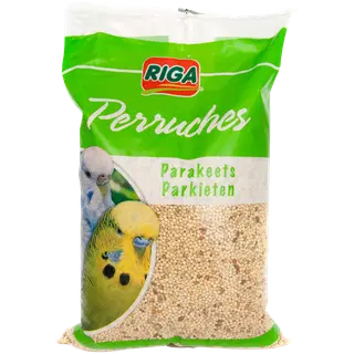 Riga komp.sööt viirpap. 2kg*6
