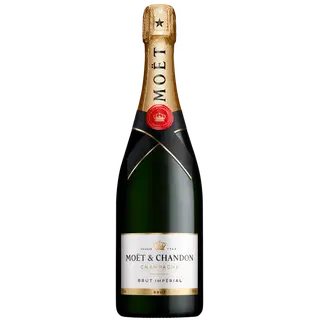 Moet & Chandon Brut Imperial 75 cl