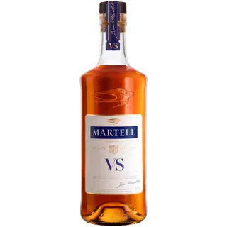 Martell VS Cognac 40%vol 350ml