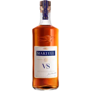 Cognac MARTELL VS 40% 500ml
