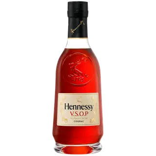 Hennessy VSOP Cognac 40%vol 350 ml