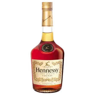 Hennessy VS Cognac 350ml