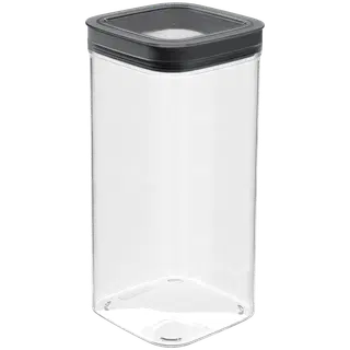 Kuivainekarp Curver 2,3 l