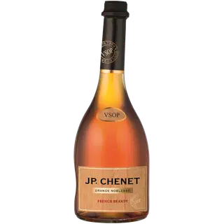Brandy J.P.CHENET VSOP 36% 700ml