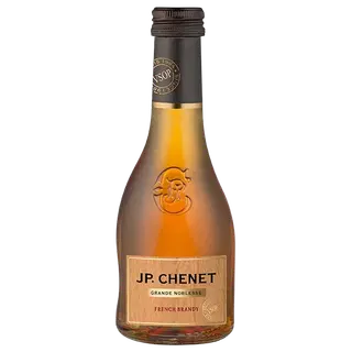 JP. Chenet VSOP Brandy 36%vol 200ml