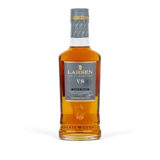 Larsen VS Cognac 40%vol 350 ml