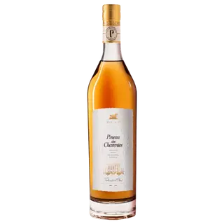 Deau Pineau Des Charentes Blanc KPN liköörvein 17%vol 750ml