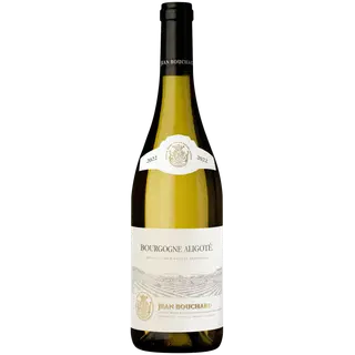 Jean Bouchard Bourgogne Aligote KPN vein 12%vol 750 ml