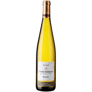 Henri Ehrhart Alsace Riesling 0.75L KPN valge vein