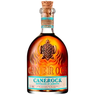 Canerock Rum 40%vol 700ml