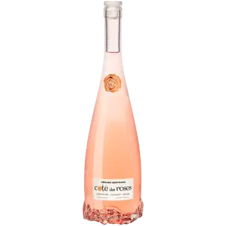 Gerard Bertrand Cote des Roses Rose Languedoc KPN vein 13%vol 750 ml