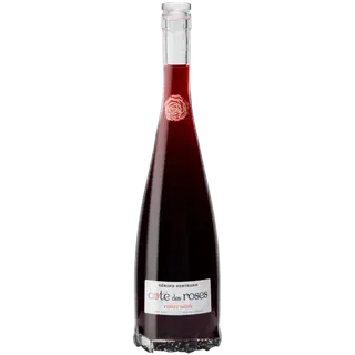 Gerard Bertrand Cote des Roses Pinot Noir KGT vein 13,5%vol 750 ml