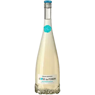 Gerard Bertrand Cote des Roses Sauvignon Blanc KGT vein 12%vol 750 ml
