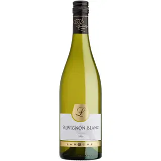 Kgt.vein Laroche Sauvignon 0,75l