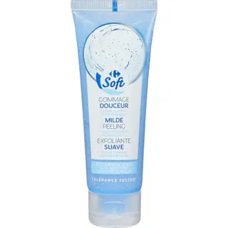 Carrefour näokoorija 75ml