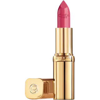 Loreal huulepulk Color Riche Satin 453