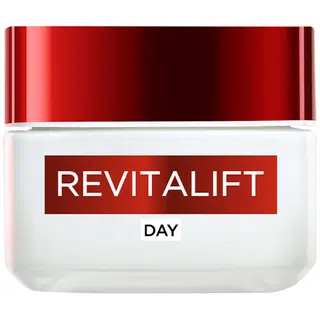 Päevakreem Loreal Revitalift 50 ml