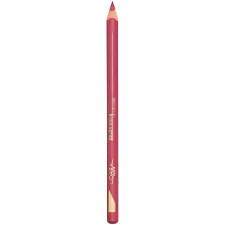 Loreal huulepliiats Color Riche 302