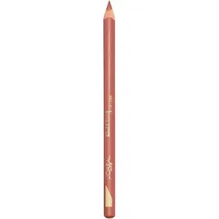 Loreal Color Richie huulepliiats 630