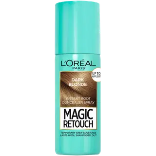 Tooniv sprei Loreal tumeblond 75ml