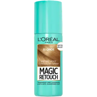 Tooniv sprei L'Oreal Magic Retouch 75ml